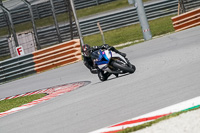 Sepang;event-digital-images;motorbikes;no-limits;peter-wileman-photography;trackday;trackday-digital-images